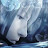 Nico Angelo Copo avatar image