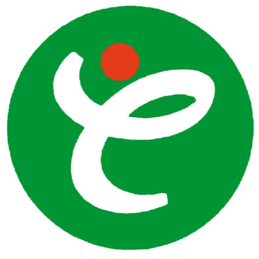 Apotheek Tweelingstad logo