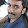 Sridhar J Sridhar J's profile photo
