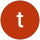 thaseen shaik reviewed star constructions