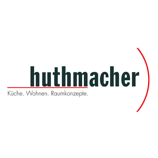 Möbelhaus Huthmacher e.K. logo