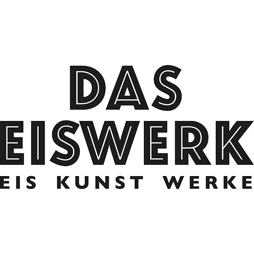 Karls - Eiswelt logo