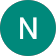 Nilam Kayasth Nilam Kayasth