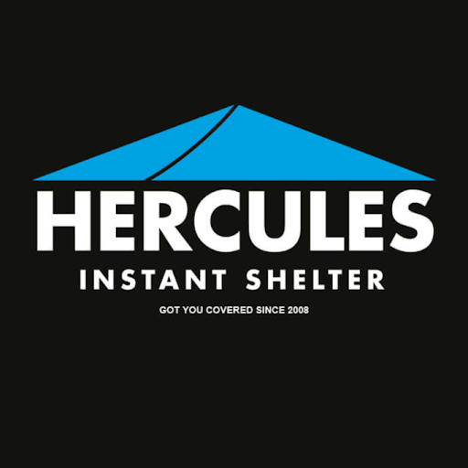 Hercules Gazebo & Umbrella - Auckland logo