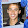 jose hernando obando jose hernando obando's profile photo