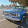 Anthony Evans Anthony Evans's profile photo