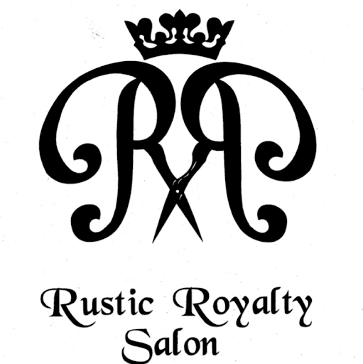 Rustic Royalty Salon Boutique