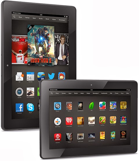 Amazon_Kindle_Fire_HDX_11.