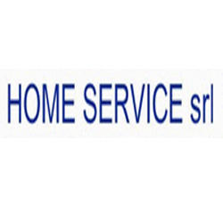 Home Service Srl - Assistenza e Vendita Elettrodomestici logo