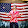 Tanner Netterville Tanner Netterville's profile photo