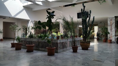 Photos of Hotel &laquo;Regineh&raquo;