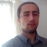 Stefan Jovanovic's user avatar