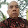 Mohammad Azam Mohammad Azam's profile photo