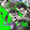 chriscarlie jaeger dudding chriscarlie jaeger dudding's profile photo
