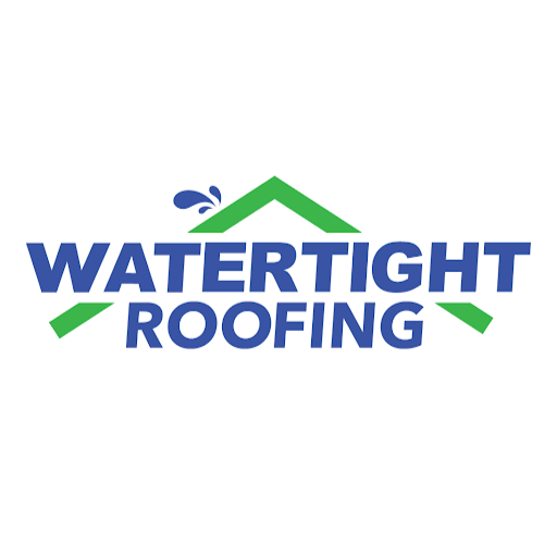 Watertight Roofing and Construction LLC