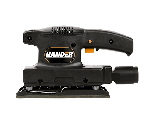 Hander HFS-136