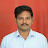 sudhakar csr avatar image