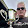Scott Sherman Scott Sherman's profile photo