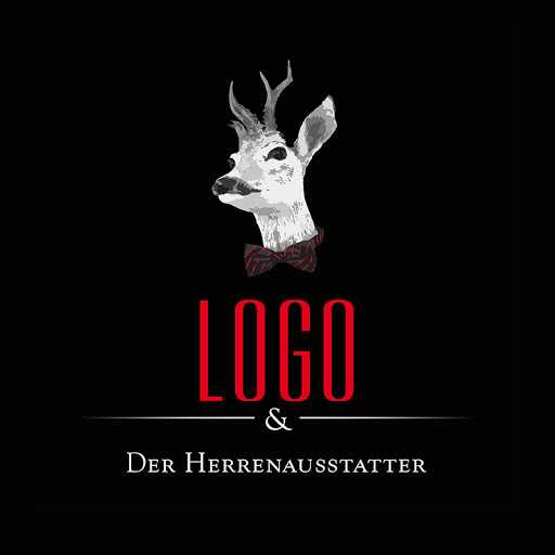 LO&GO - Der Herrenausstatter logo