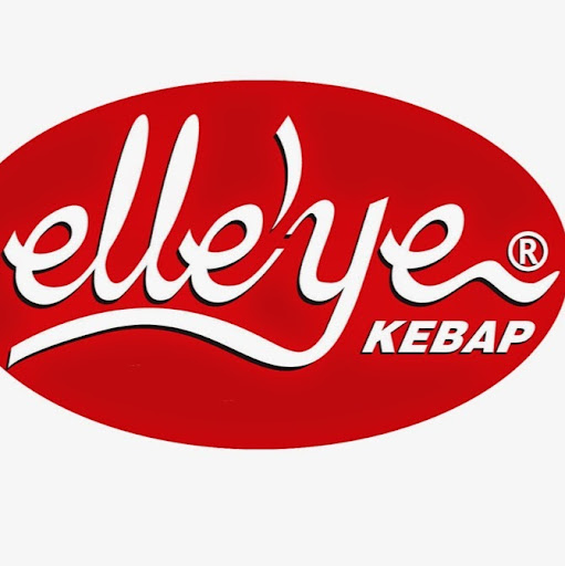 elle'ye Kebap logo