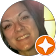 carla upward