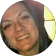 carla upward