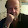 JORGE NORBERTO PECK JORGE NORBERTO PECK's profile photo