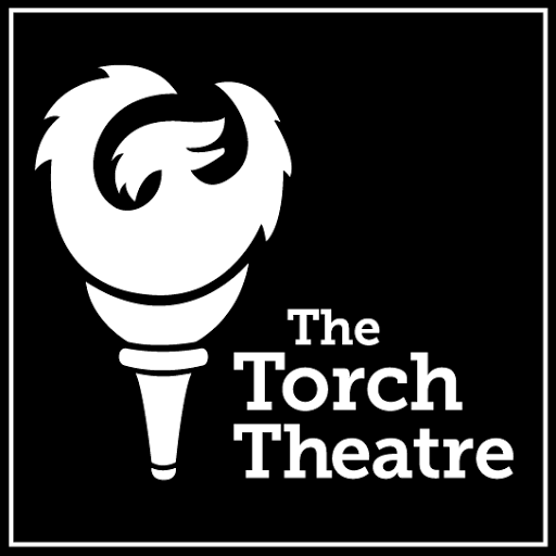The Torch Theatre logo