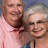 Carolyn Slocum avatar image