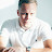 Pekka Montola avatar image