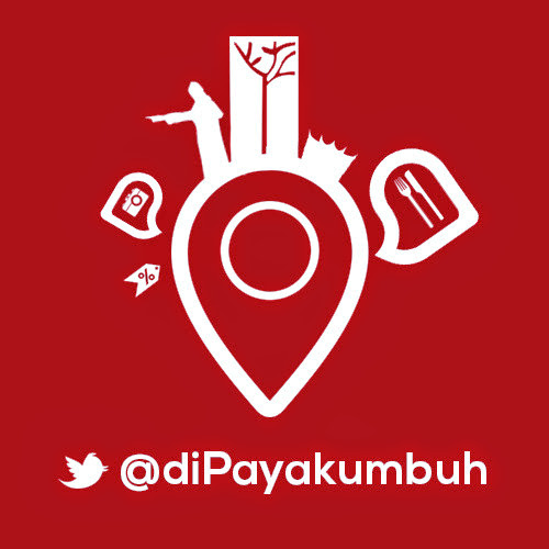 Informasi Kota Payakumbuh & Kabupaten 50 Kota