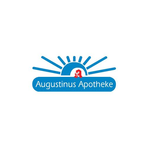 Augustinus Apotheke Dormagen