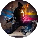 HyperSquirrelz 3 HyperSquirrelz 3