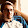 Zach Harper Zach Harper's profile photo