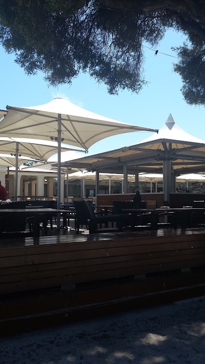Photos of Hotel Rottnest