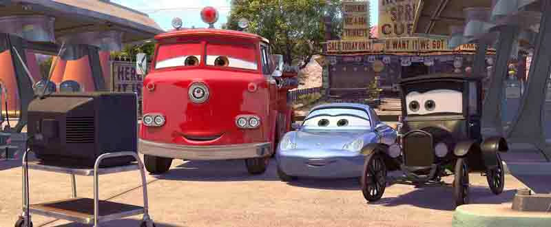 Free Download Single Resumable Direct Download Links For Hollywood Movie Cars (2006) In Dual Audio Free Download Single Resumable Direct Download Links For Hollywood Movie Cars (2006) In Dual Audio