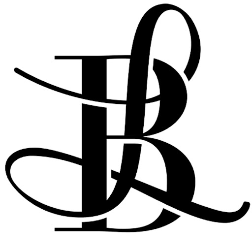 LBBeauty Aesthetics logo