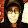 Colin Kelley Colin Kelley's profile photo