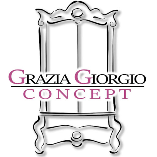 Grazia Giorgio Concept