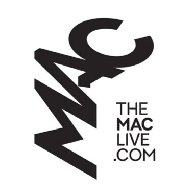 The MAC logo