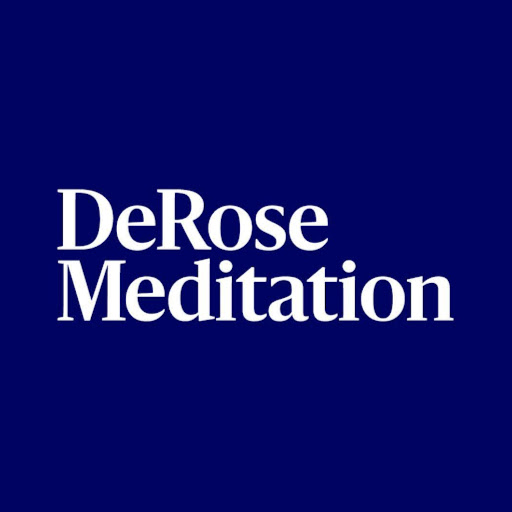 DeRose Meditation Soho logo