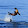 Martin Pool Martin Pool's profile photo