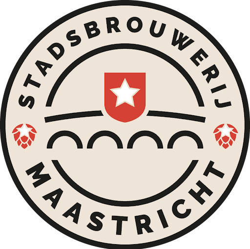 Stadsbrouwerij Maastricht logo