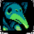 Mr851212 avatar image