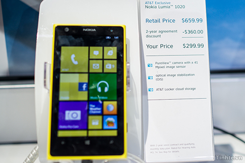 lumia-1020-price