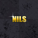 Nils's user avatar