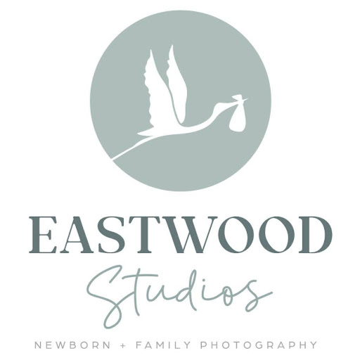 Eastwood Studios logo