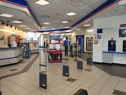 Post Office «US Post Office», reviews and photos, 1801 Town and Country Dr, Norco, CA 92860, USA