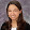 Emmanuelle Benkoski Emmanuelle Benkoski's profile photo