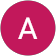 Adam C. Adam C.